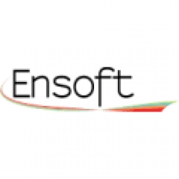 Ensoft Logo