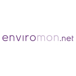 Temperature Monitoring for Restaurant Food Storage - Enviromon Industrial IoT Case Study