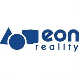 EON Reality