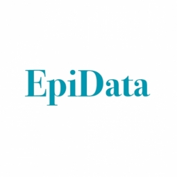 EpiData