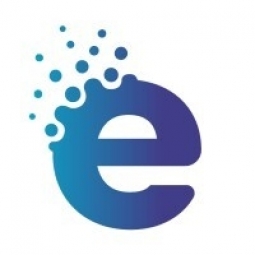 eSpatial Logo