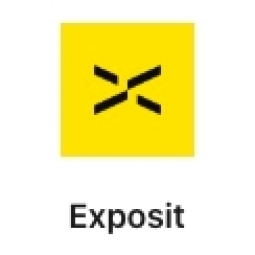 Exposit Logo