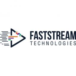 Digital Twin - Faststream Technologies Industrial IoT Case Study