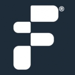 Fidelis Security Logo