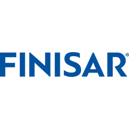 Finisar Logo