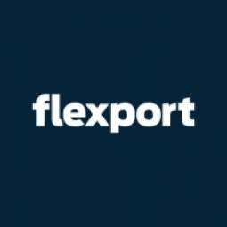 Flexport Logo