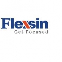 Flexsin Inc.