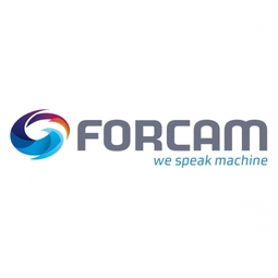 AUDI AG 20% PRODUCTIVITY IMPROVEMENT - FORCAM Industrial IoT Case Study