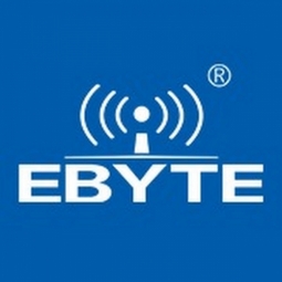 frebyte Logo