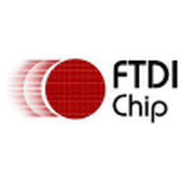 FTDI Chip