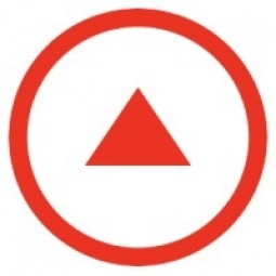 Fulcrum Logo