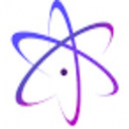 Futurism AI- Next Gen AI Solutions Logo