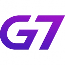 G7 Logo