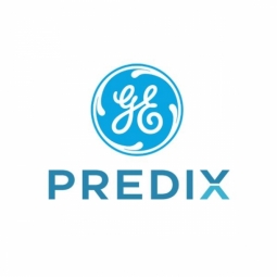 Petropriar Uses Operator Rounds to Improve Asset Performance and Avoid Unplanned - GE Digital (GE) Industrial IoT Case Study