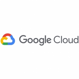 Alpred SL: Global Expansion of a Local Sports Paper with Google Cloud - Google Cloud Platform Industrial IoT Case Study