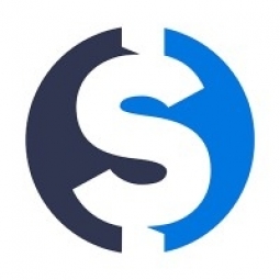 GovSpend Logo