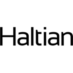 Haltian Logo