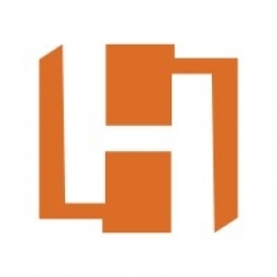 Hertzler Systems Inc Logo