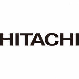 Hitachi Logo