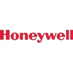 Safety and Productivity Solutions: Intimo Lingerie Speeds Up Deliveries with Honeywell Hands Free Solution - Honeywell Industrial IoT Case Study