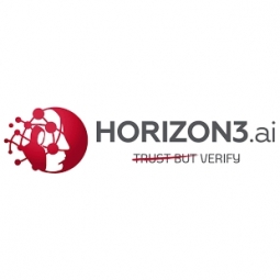 Maximizing Security with Minimum Effort: A Case Study on Horizon3.ai and NodeZero - Horizon3.ai Industrial IoT Case Study