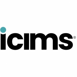 iCIMS Logo