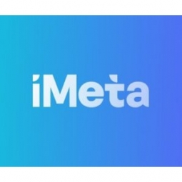 iMeta Technologies