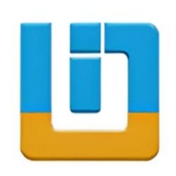 IMG global infotech pvt. ltd. Logo