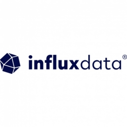 InfluxData Logo