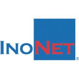 InoNet Computer Logo