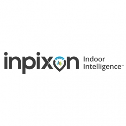 Inpixon Logo