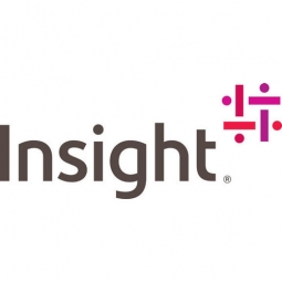 Insight Enterprises