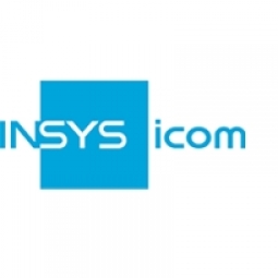 INSYS icom