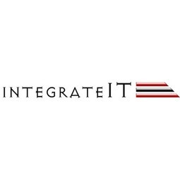 IntegrateIT Logo