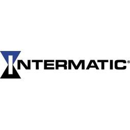 Intermatic Logo