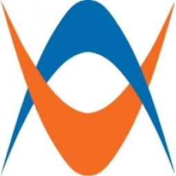 iNymbus Logo