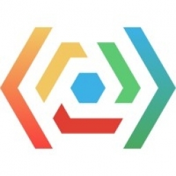 Justtry Tech Logo