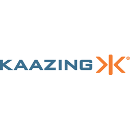 Kaazing Logo