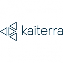 Kaiterra Logo