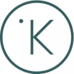 Kelvin Logo