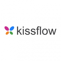 Automating Processes for Efficiency: A Case Study on Lumen's Adoption of Kissflow - Kissflow Industrial IoT Case Study