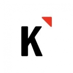 Klipfolio Logo