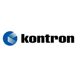 Kontron Logo