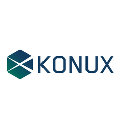 Digitize Railway with Deutsche Bahn - KONUX Industrial IoT Case Study