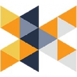 Kuebix Logo