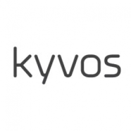 Kyvos Insights Logo