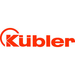 Kübler Group Logo