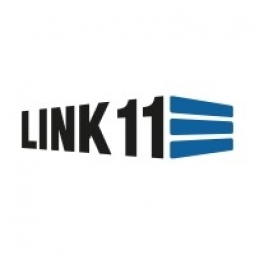 Link11