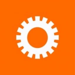 LivePerson Logo