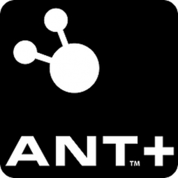 ANT+ Logo